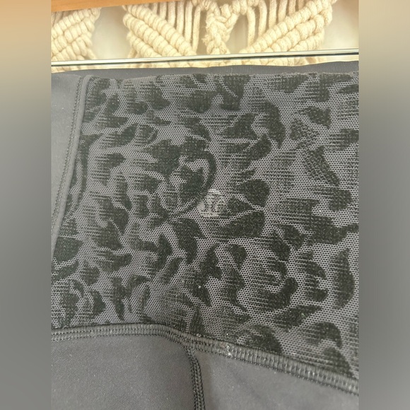 Lululemon Wunder Under High-Rise Tight - Picture 10 of 13